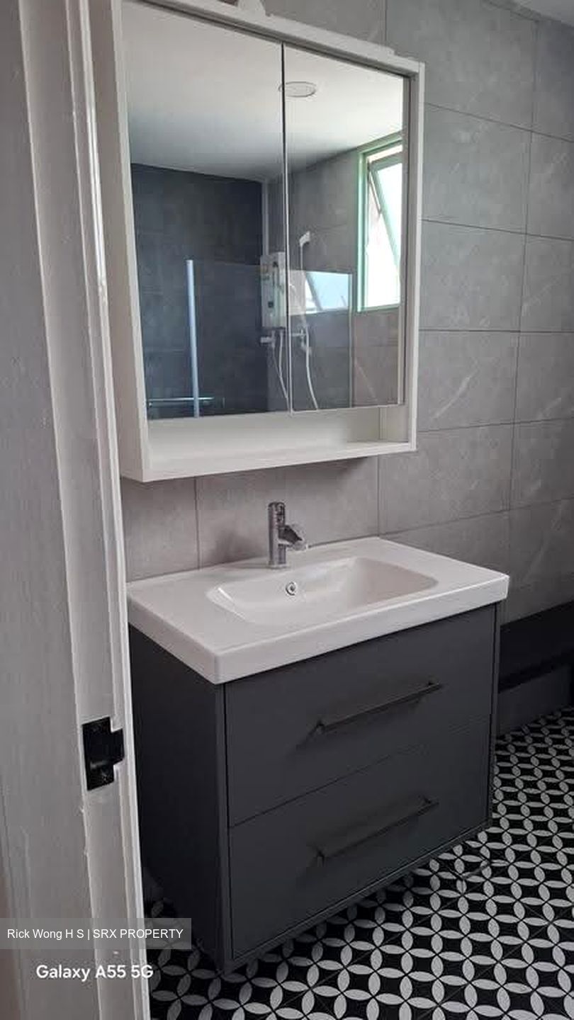 Tiara (D9), Condominium #608413351